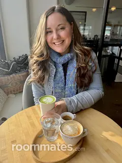 Roommate looking Rogers, AR, $600