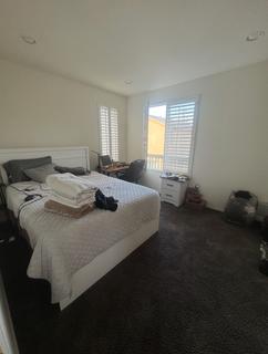 Room for rent in Hawthorne, California $1500, house