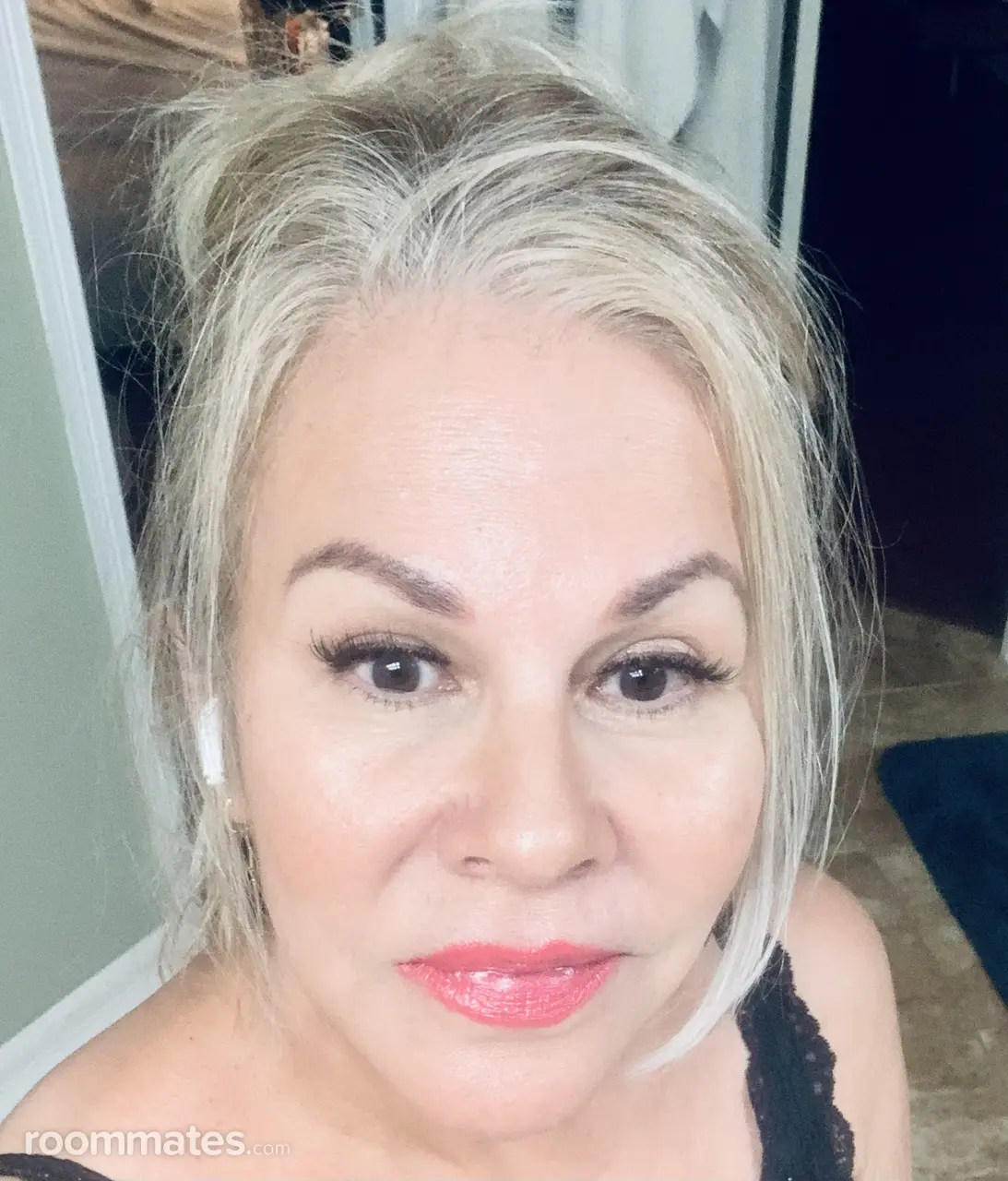 Profile photo 2 of 3