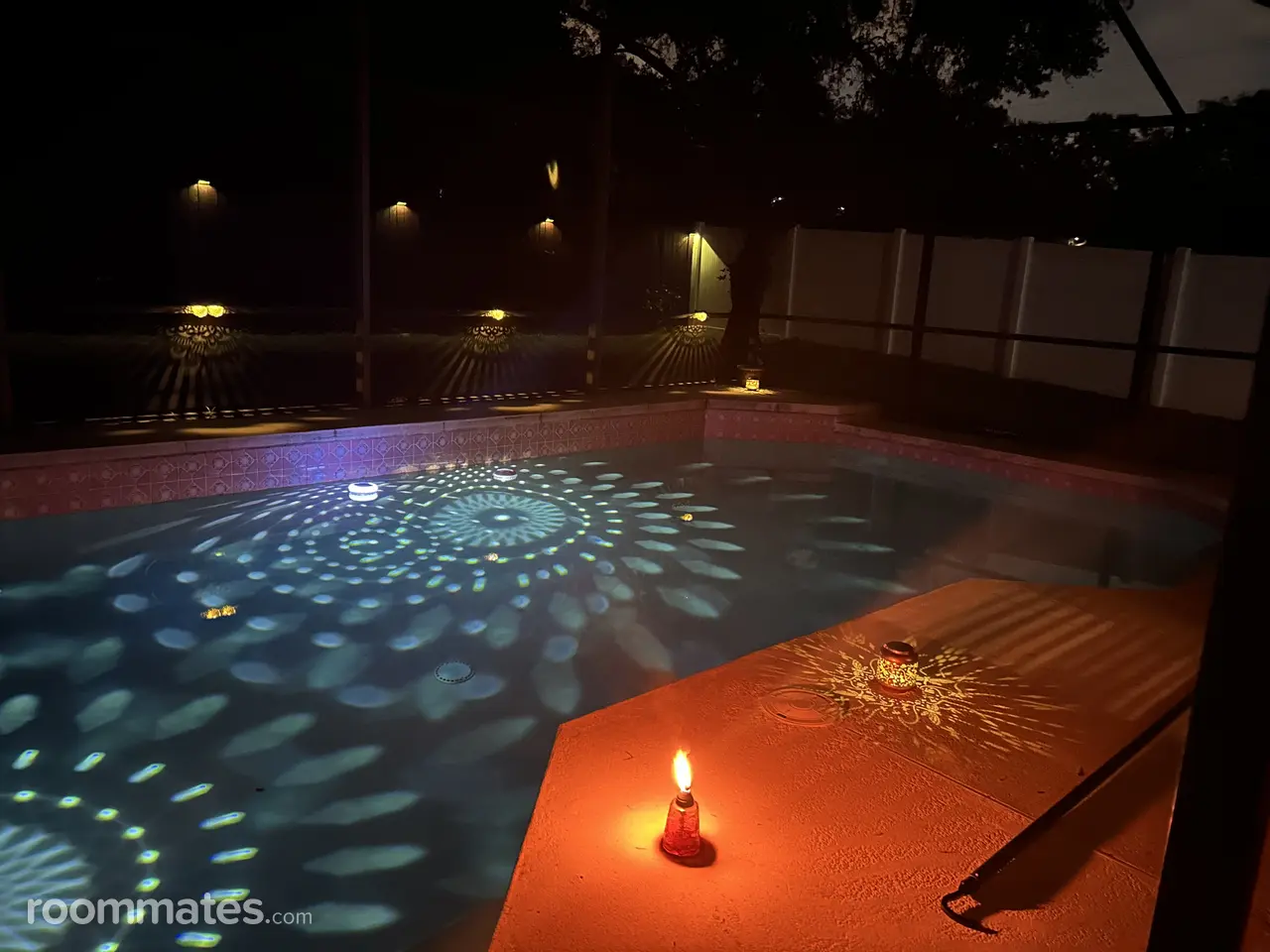 Profile photo 4 of 13