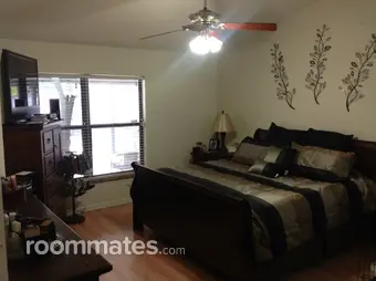 Room for rent in Orlando, FL $1000, house