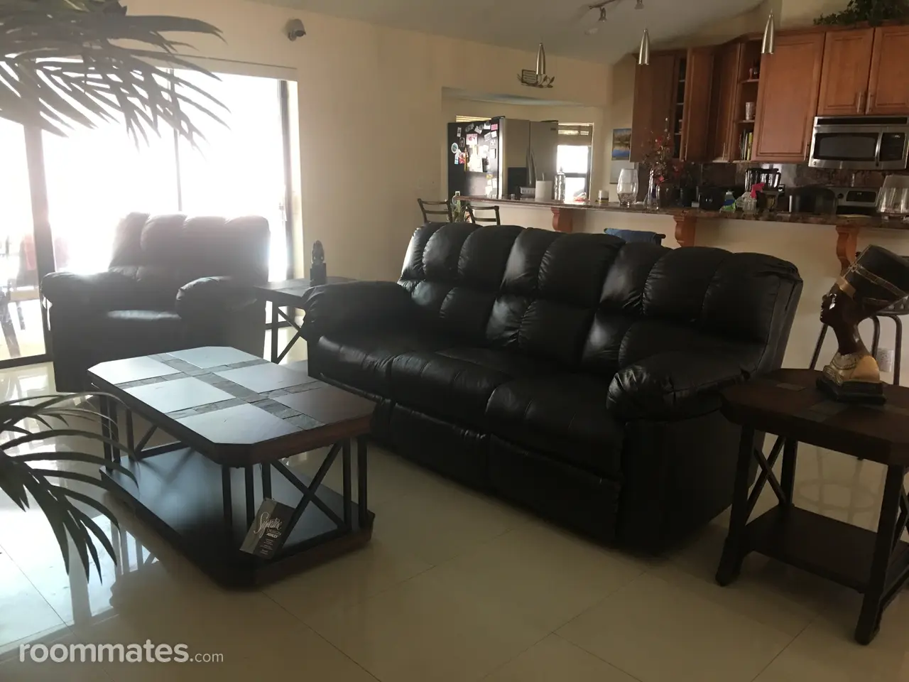 Profile photo 2 of 13