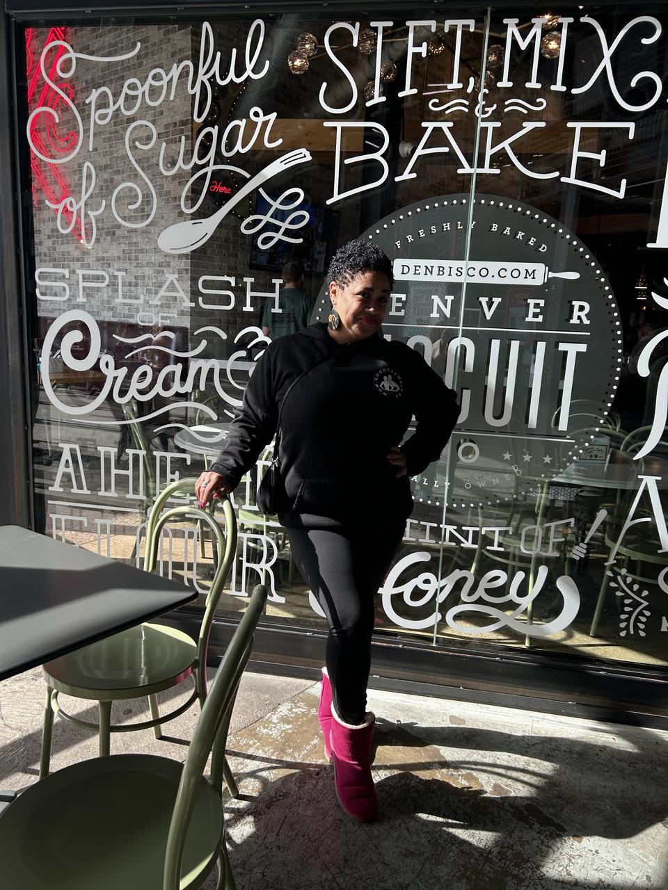 Profile photo 10 of 13