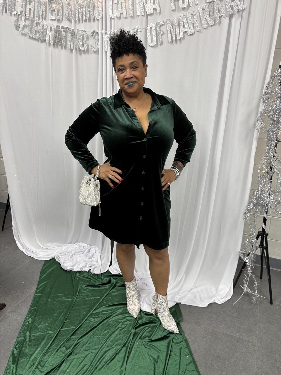 Profile photo 7 of 13