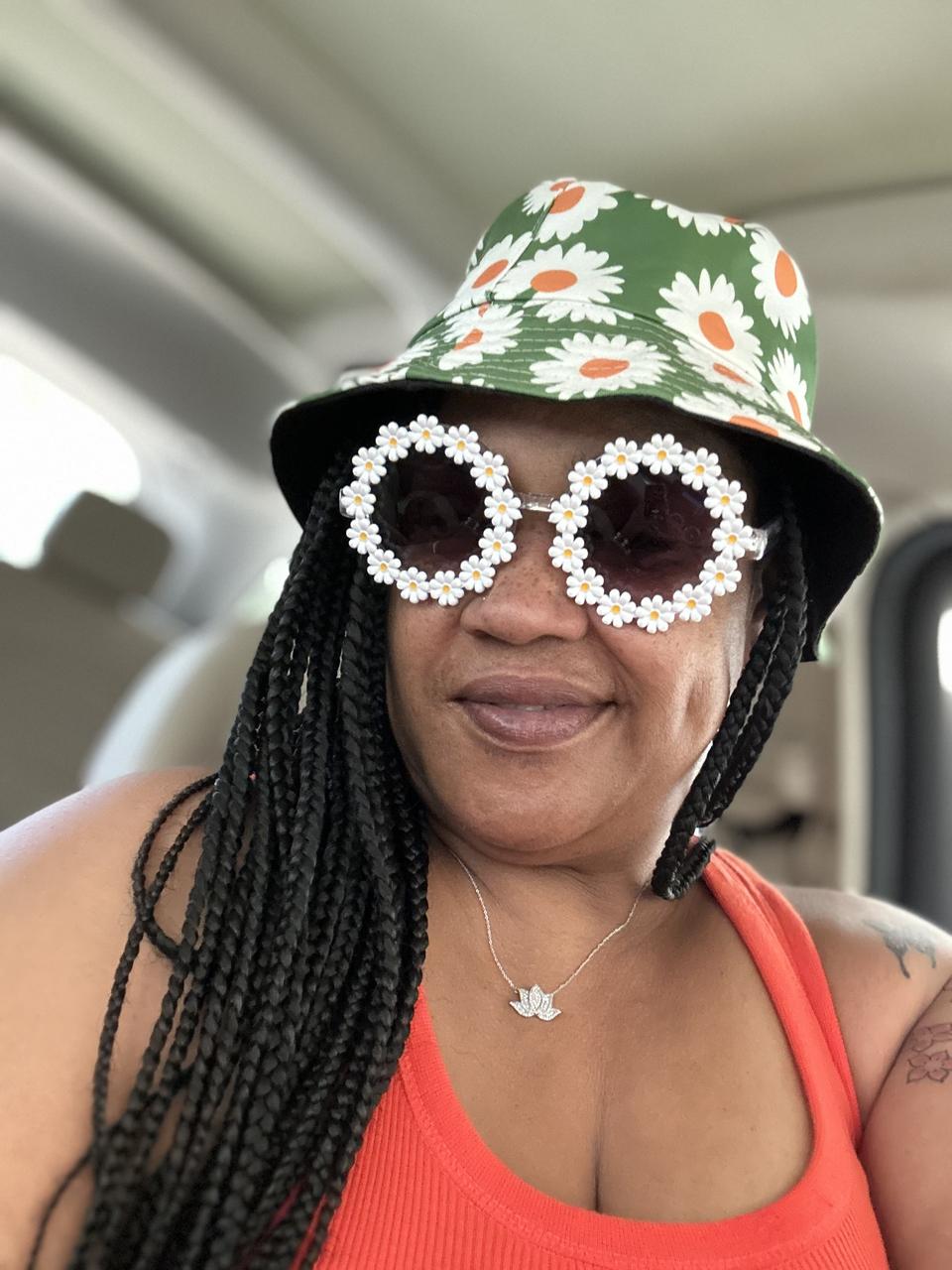 Profile photo 11 of 13