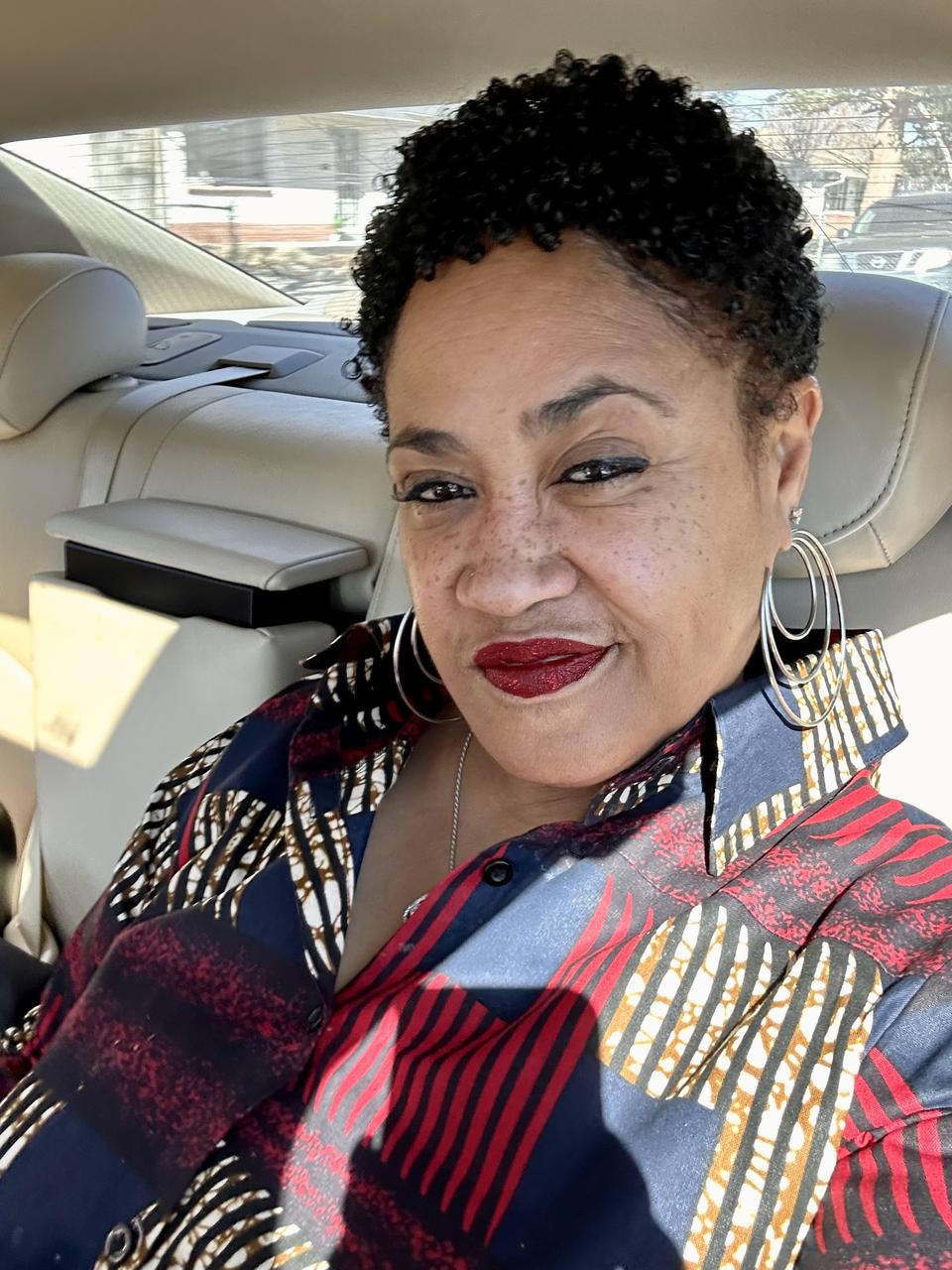 Profile photo 5 of 13