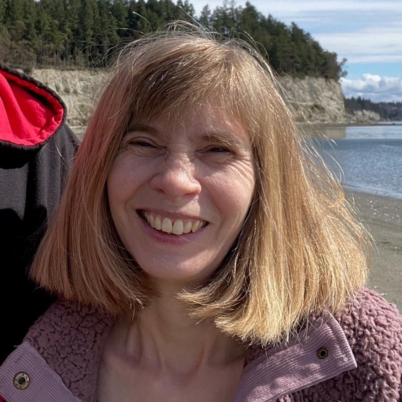 Profile photo 11 of 11