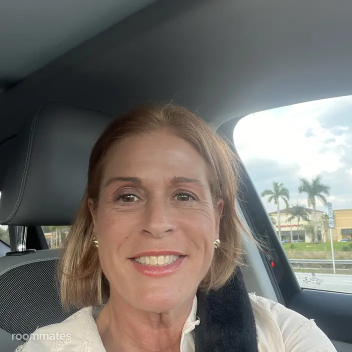 Roommate looking West Palm Beach, FL, $1000