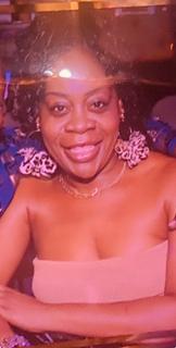 Roommate looking Riverview, FL, $800