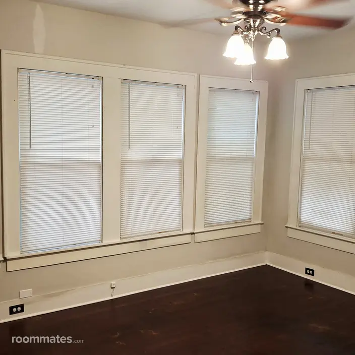 Room for rent in San Antonio, TX $600, house