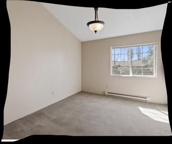 Room for rent in Spokane, Washington $800, apartment