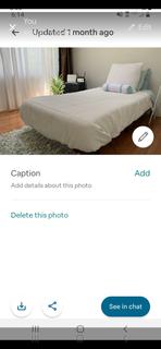 Room for rent in Laguna Beach, CA $900, other