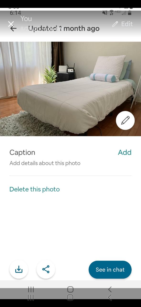 Profile photo 1 of 2