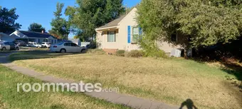 Room for rent in South Ogden, UT $500, house