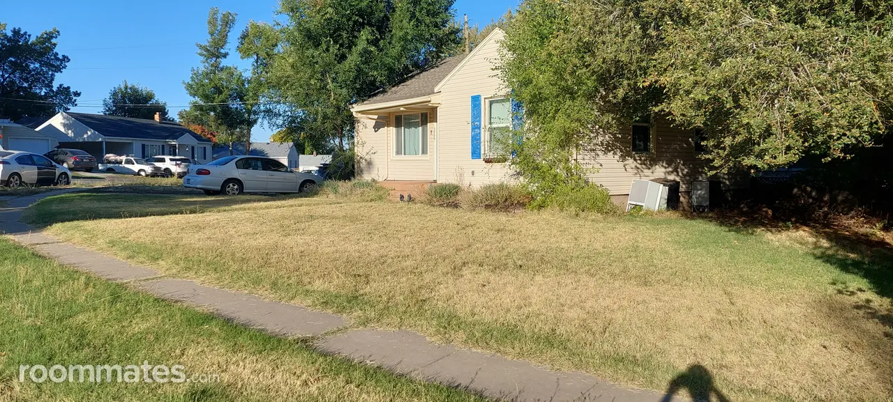 Profile photo 2 of 4