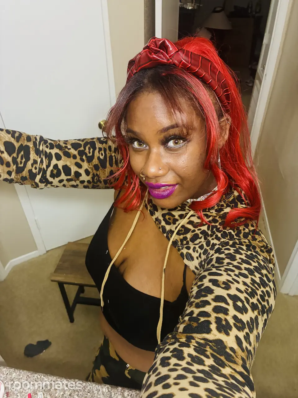 Profile photo 5 of 5