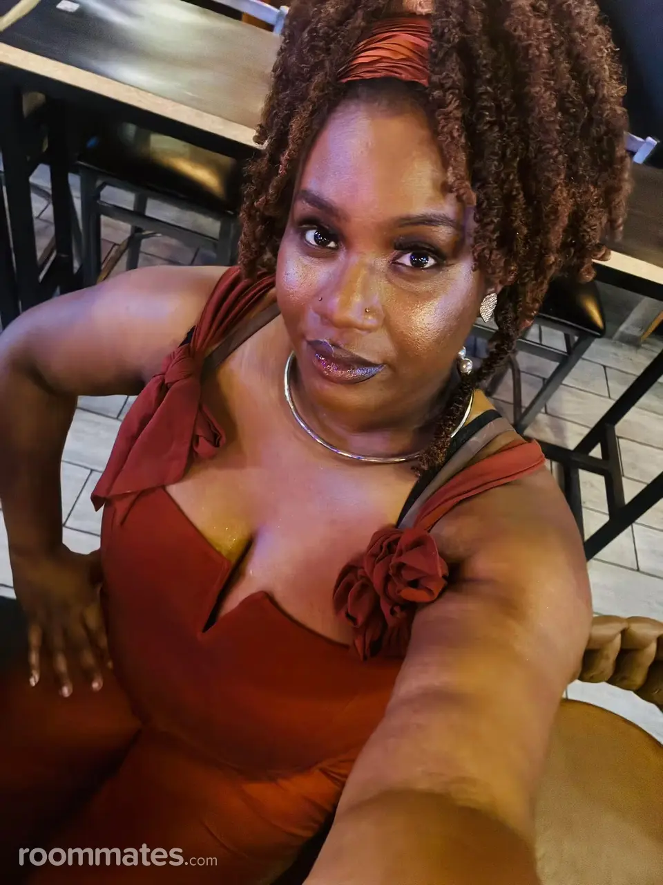 Profile photo 2 of 5