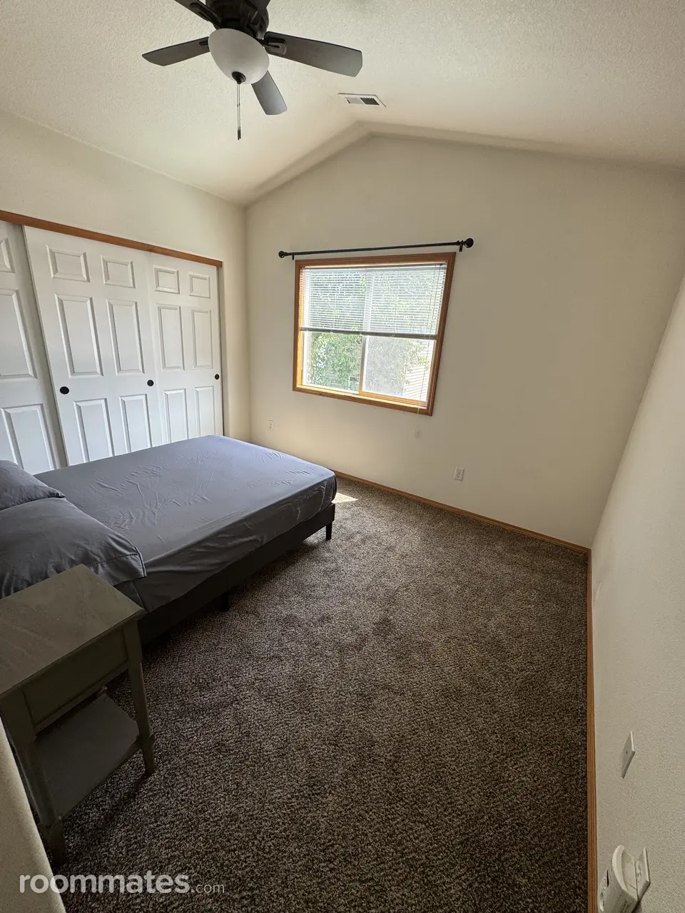 Profile photo 1 of 5