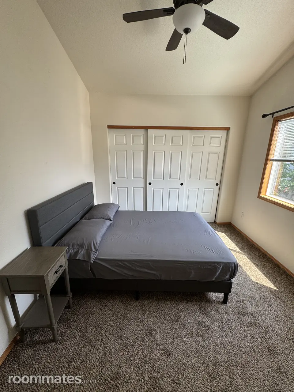 Profile photo 2 of 5