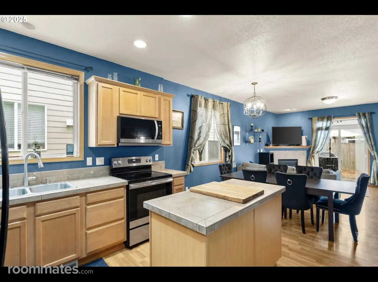 Profile photo 3 of 5