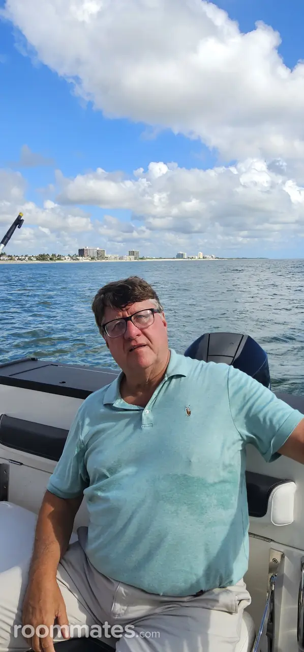 Profile photo 2 of 4