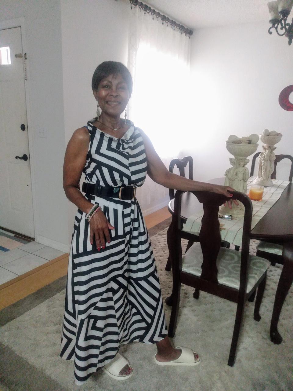 Profile photo 2 of 3