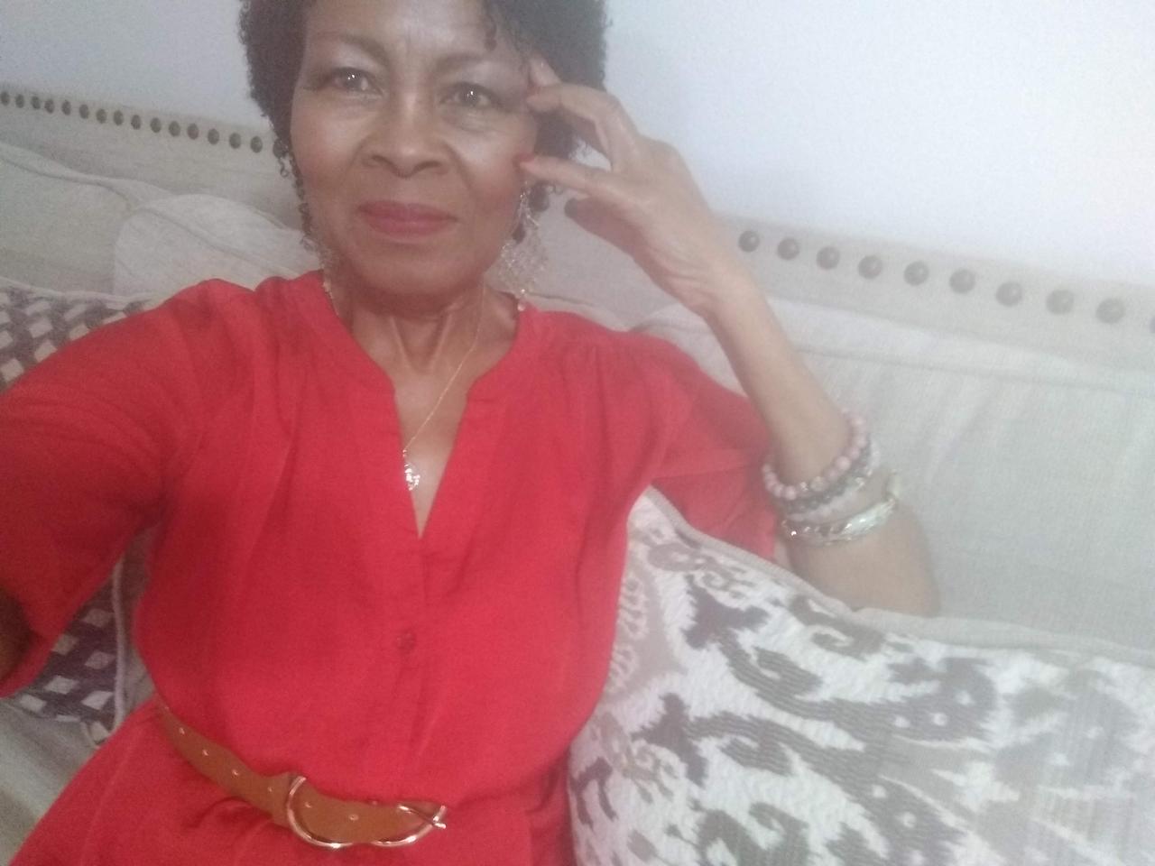 Profile photo 3 of 3