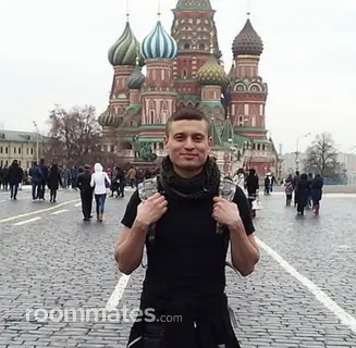 Room for rent in Sandusky, OH $540, house