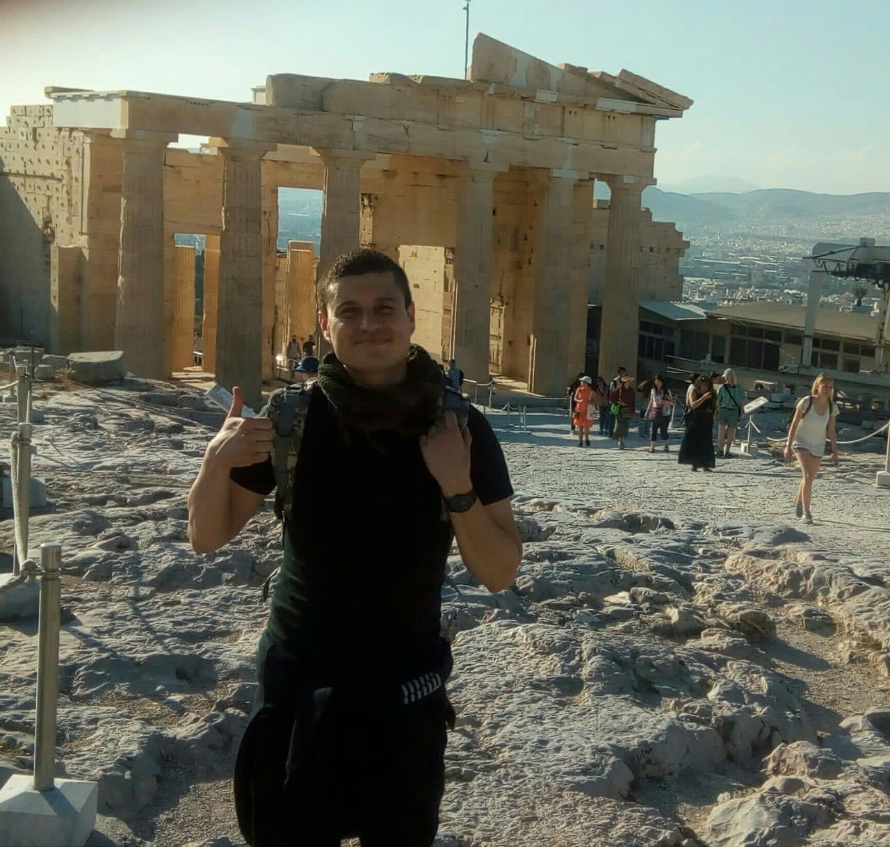 Profile photo 5 of 5