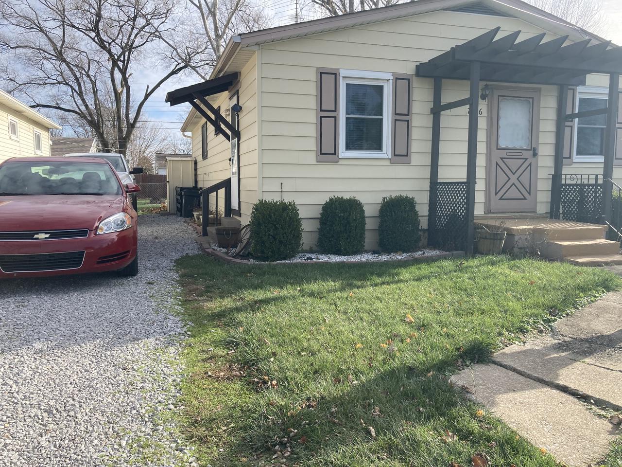 Profile photo 2 of 5