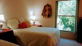 Room for rent in Albuquerque, NM $750, townhouse