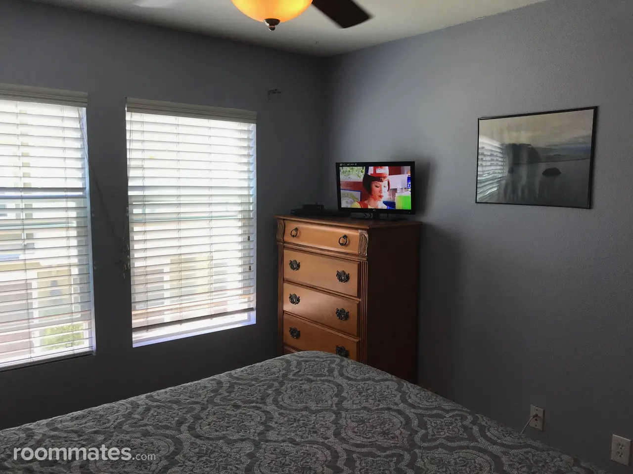 Profile photo 3 of 11