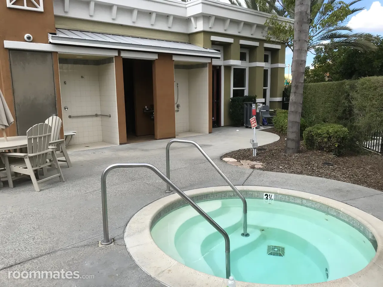 Profile photo 10 of 11