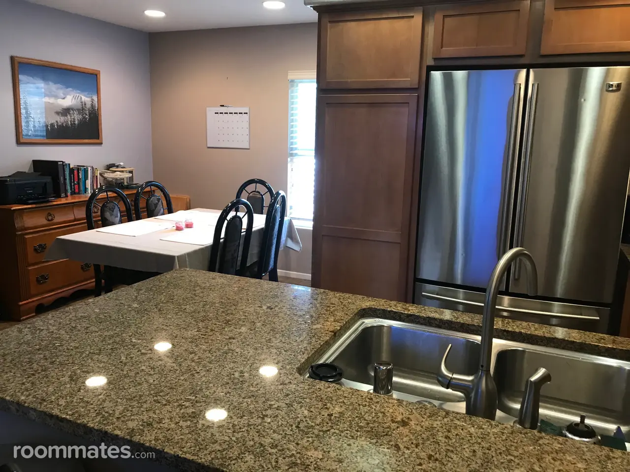 Profile photo 6 of 11