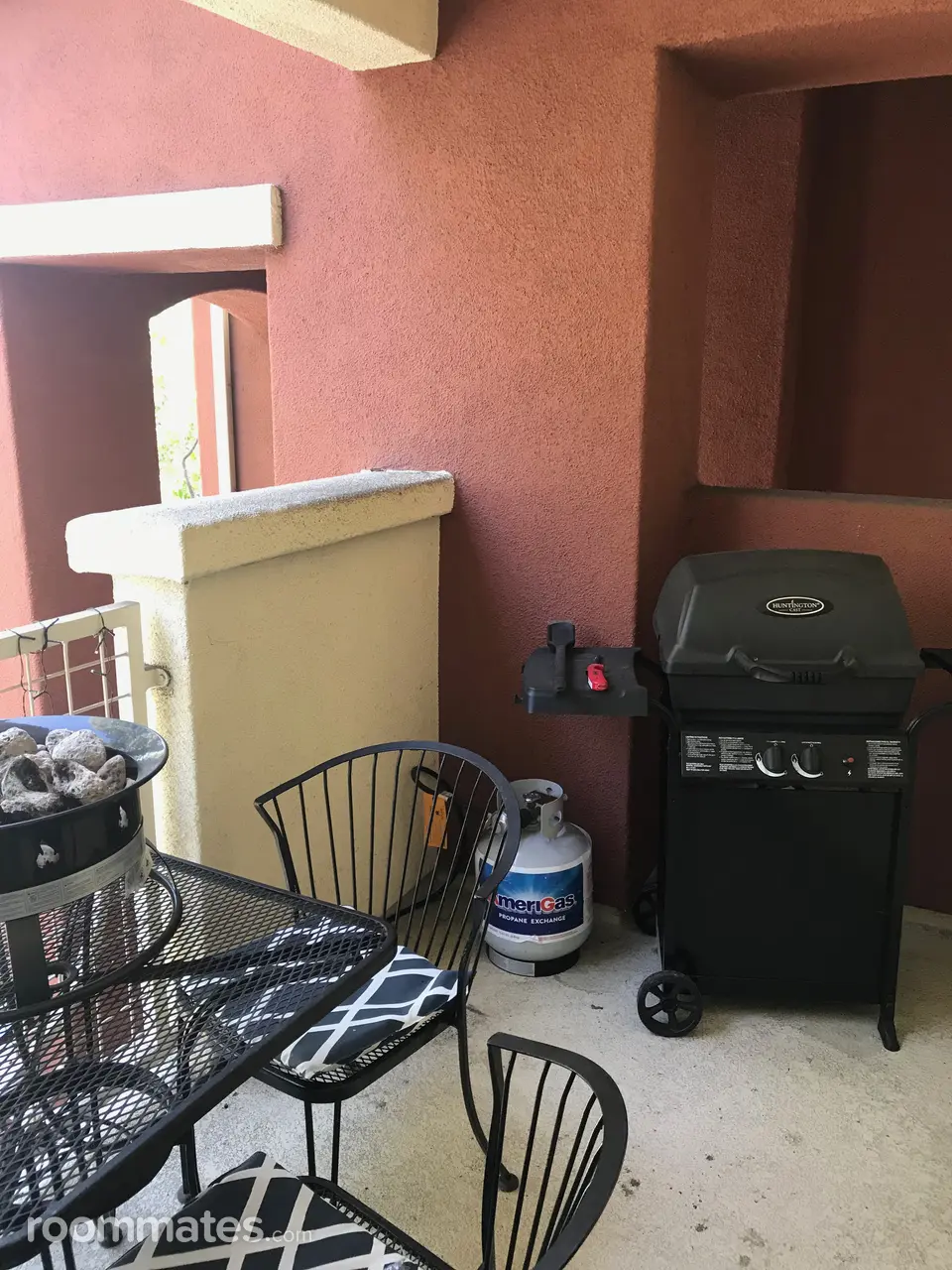 Profile photo 7 of 11