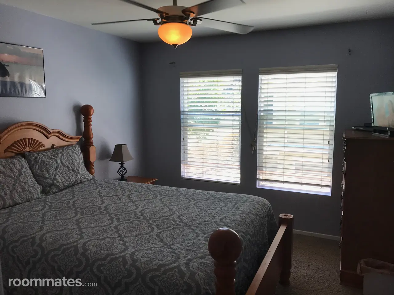 Profile photo 2 of 11