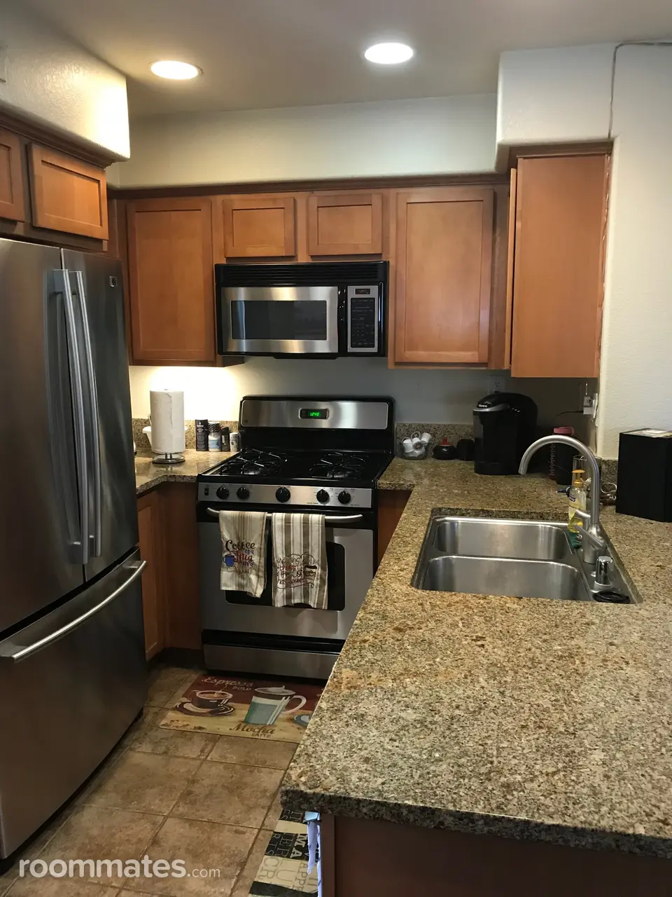 Profile photo 4 of 11