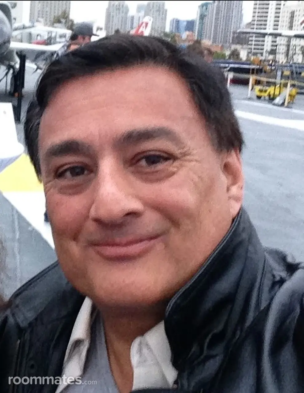 Profile photo 11 of 11