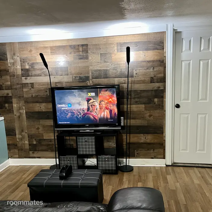 Room for rent in Leander, TX $750, other