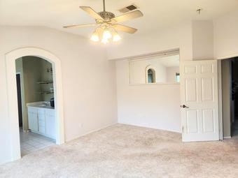 Room for rent in Murrieta, California $1200, house