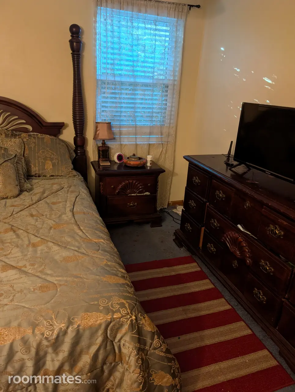 Profile photo 5 of 7