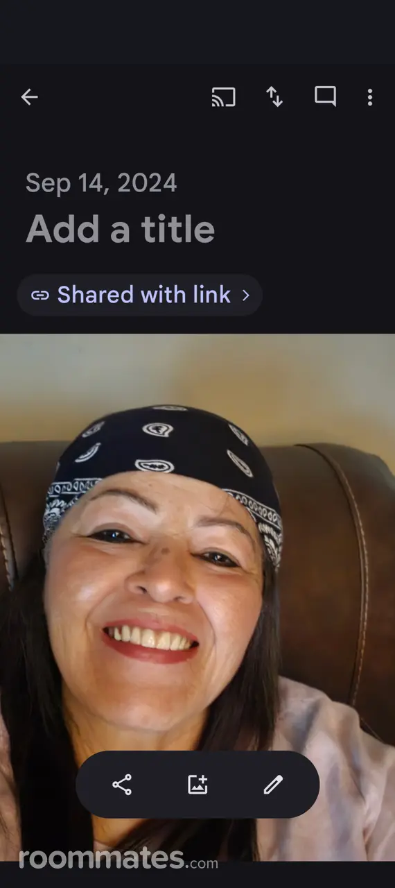 Profile photo 6 of 7