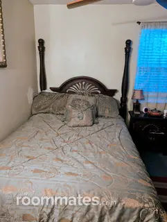 Room for rent in Jacksonville, FL $600, house