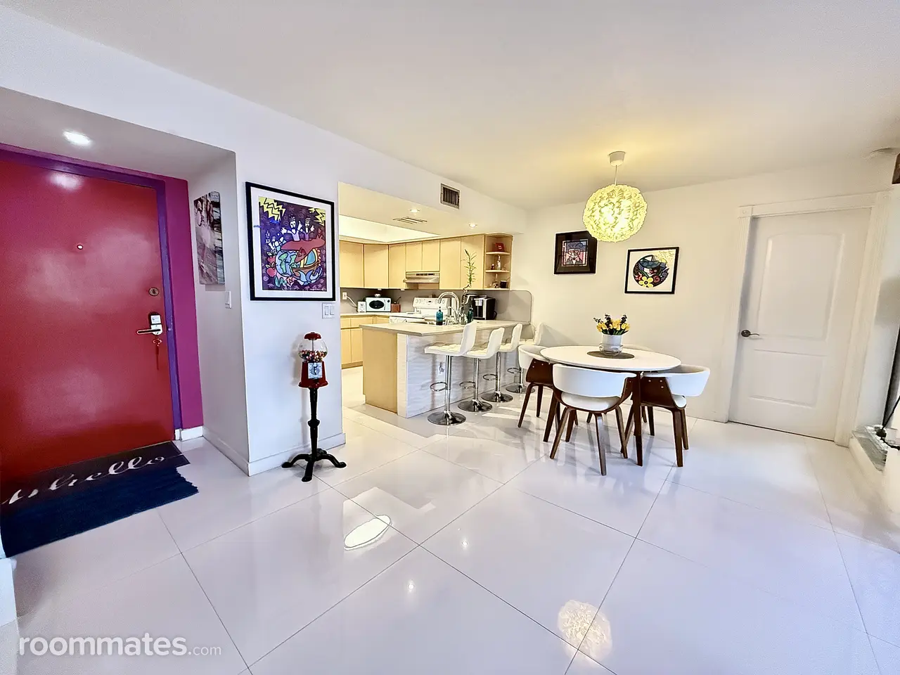 Profile photo 6 of 8