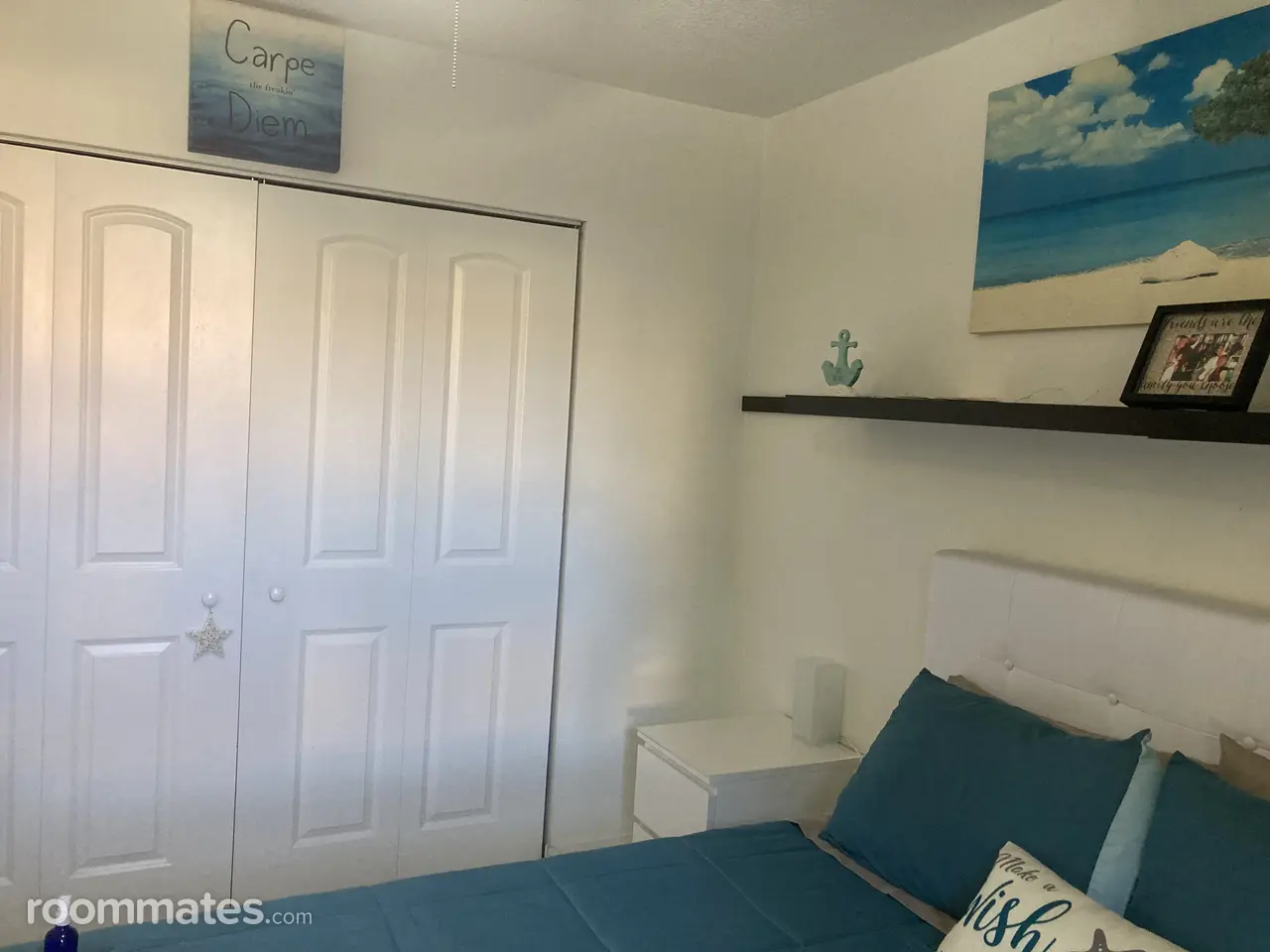 Profile photo 5 of 8