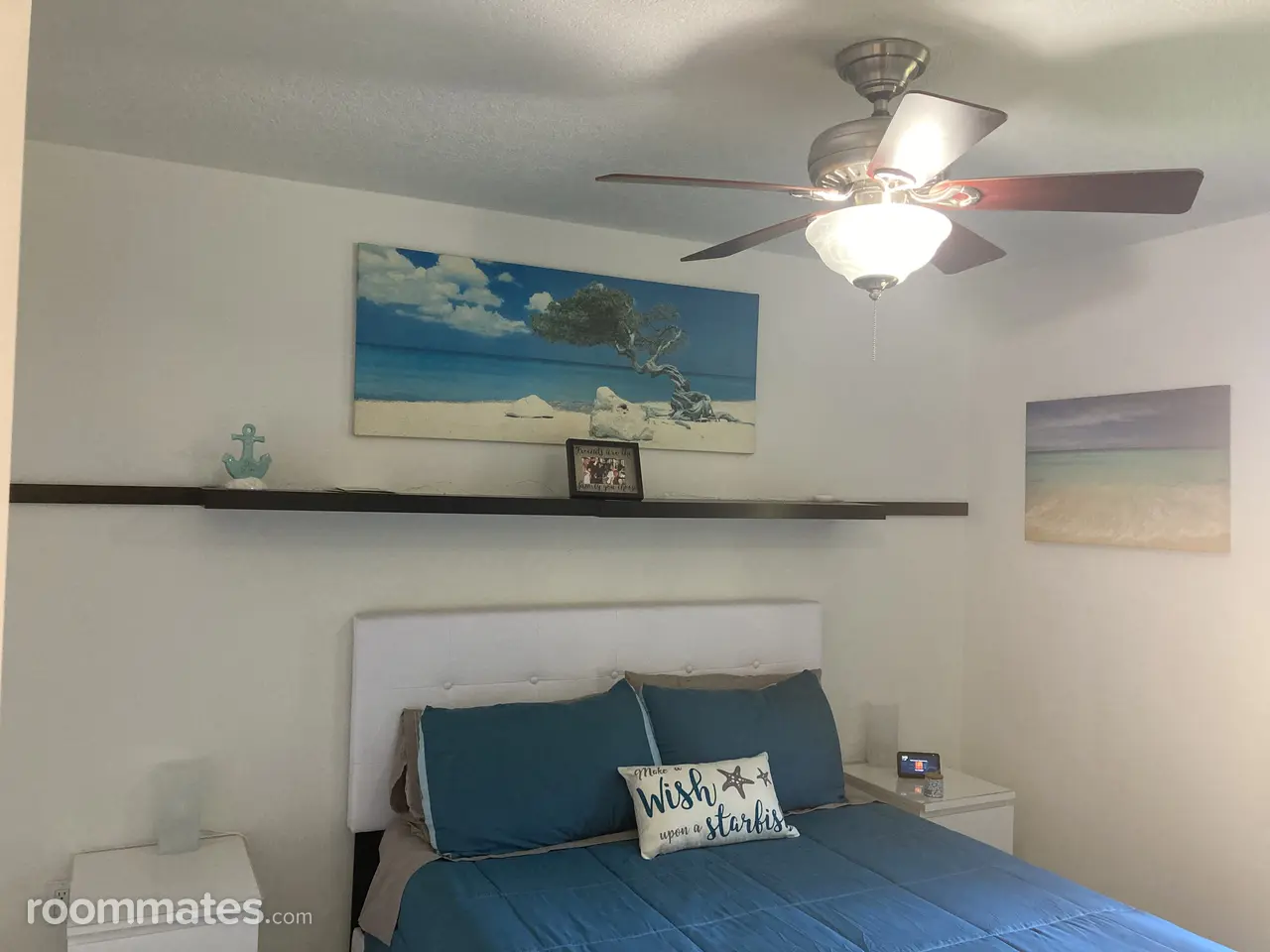 Profile photo 2 of 8