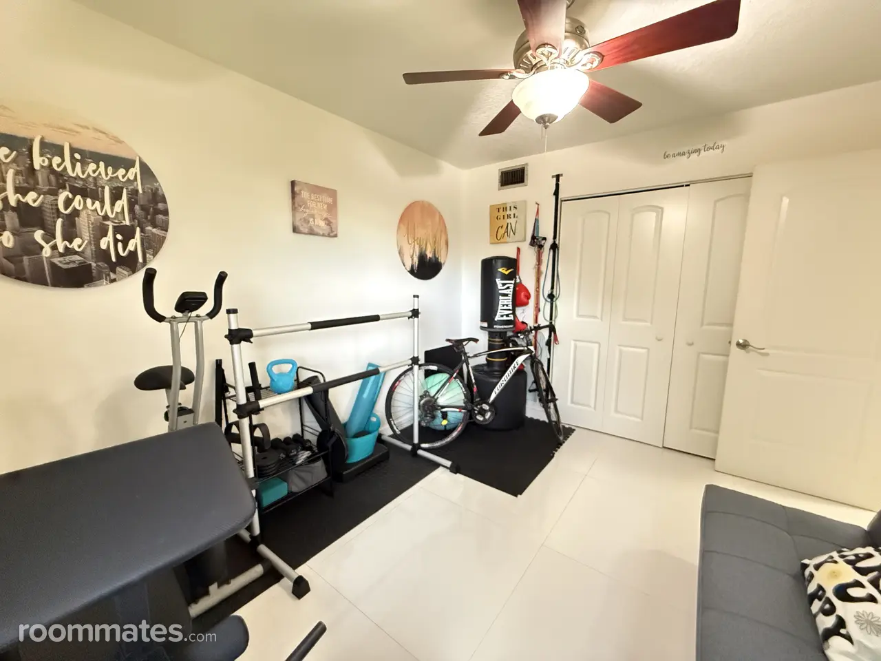 Profile photo 3 of 8