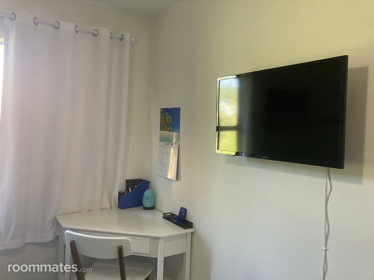 Profile photo 4 of 8