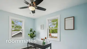 Room for rent in Pasadena, MD $1200, house