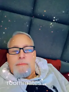 Roommate looking Middletown, NY, $700